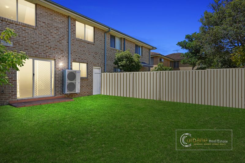 60B Hill End Road, Doonside