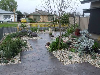 24 Arnott Street, Horsham