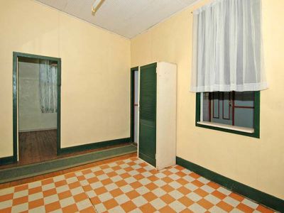 34 King Street, Boulder