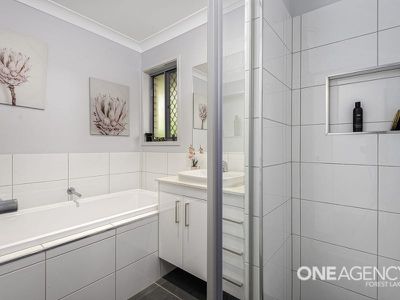 15 Urigen St, Richlands
