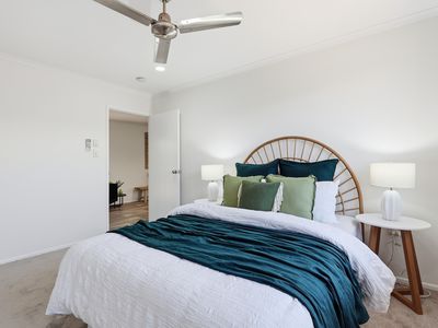 32 Peatey Street, Andergrove