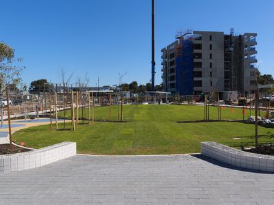 28 Payinthi Drive, Prospect