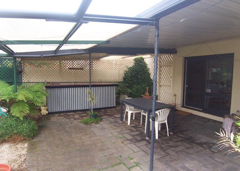 29 Lascelles Avenue, Hove