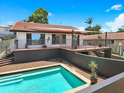 24 Poinciana Avenue, Mooloolaba