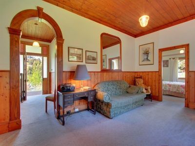 149 Fourfoot Road, Geeveston