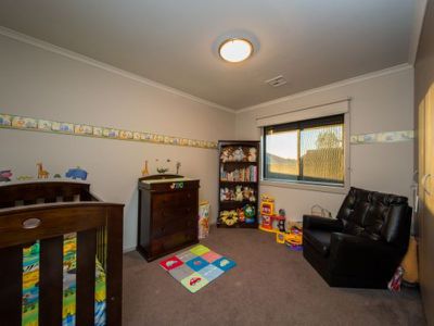 7 Gemstone Court, Mount Gambier
