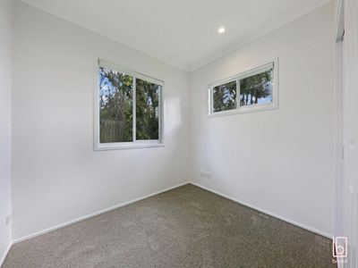 35A Del Rio Dr, Copacabana