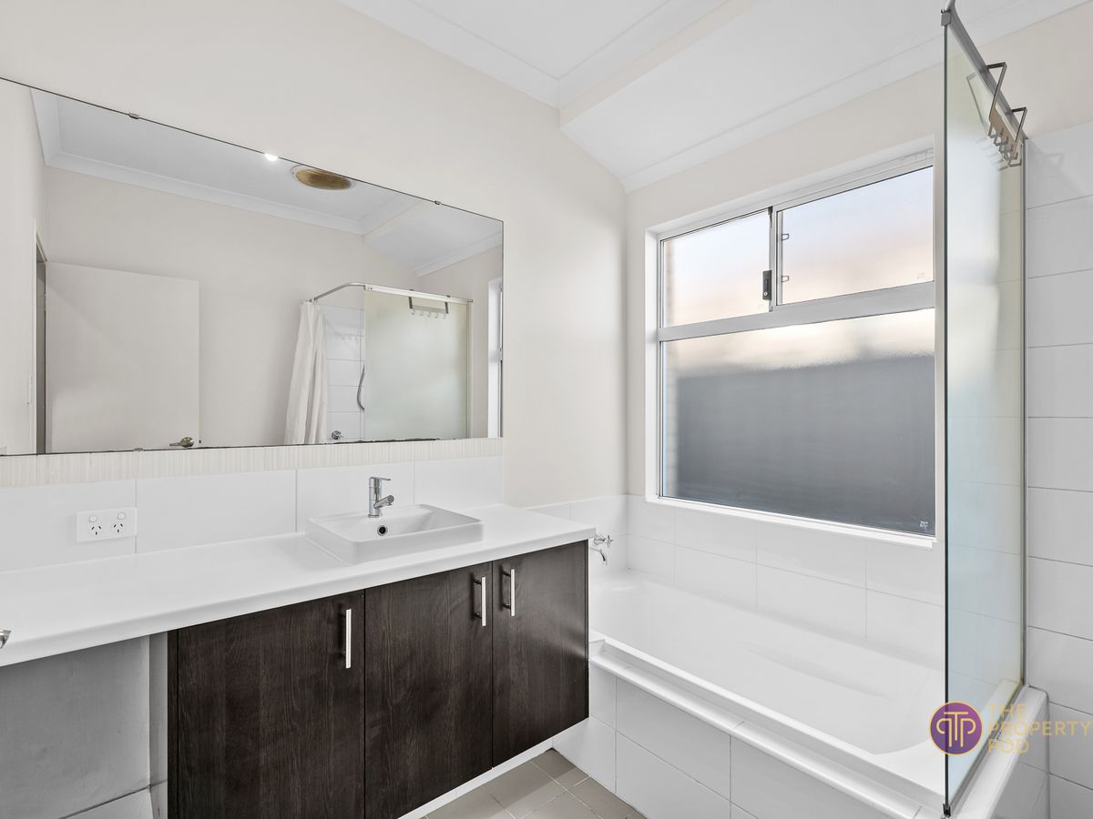 276 Skeet Road, Harrisdale