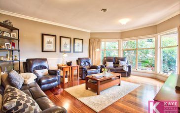 71-73 Brookvale Close, Beaconsfield