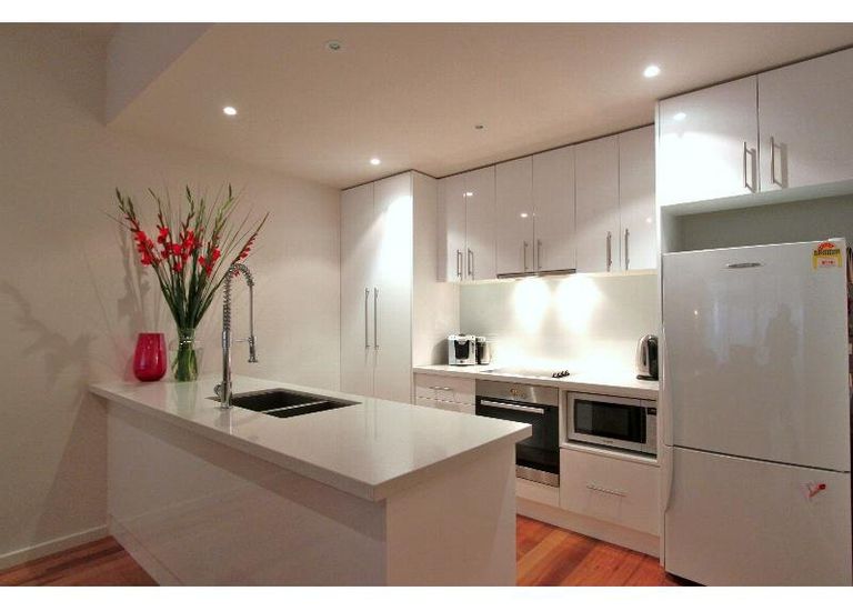 3 / 4 Margaret Street, Richmond