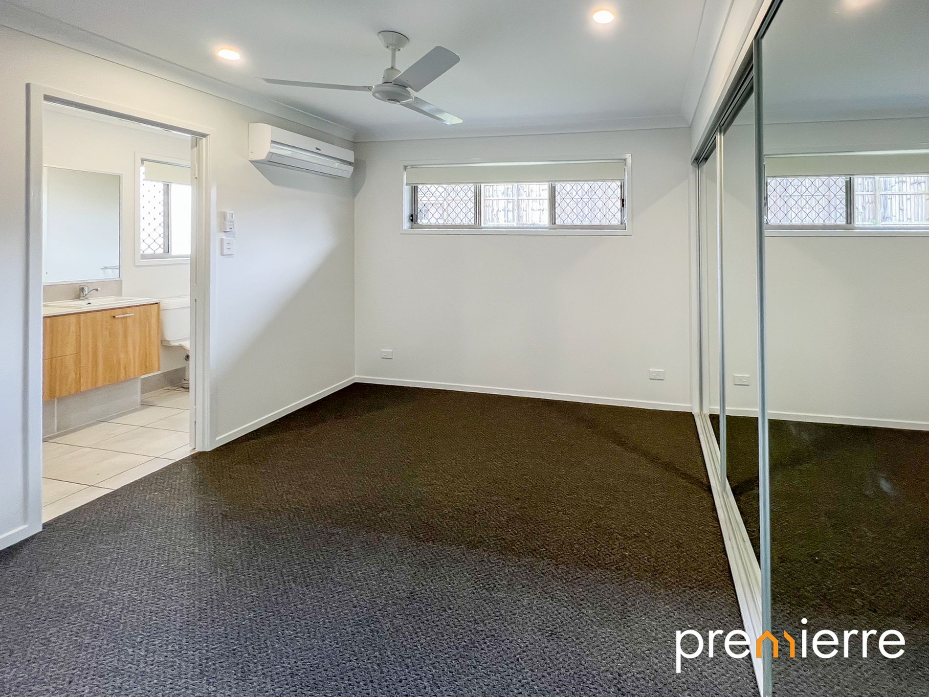 24 Sunnygold Street, Collingwood Park