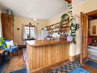 87 Thomas Street, Waikouaiti