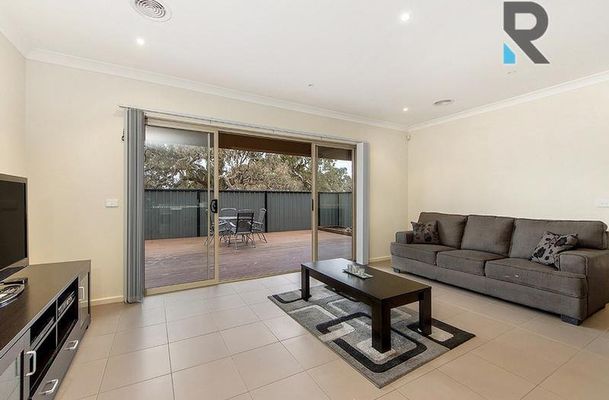 48 Highbury Circuit, Craigieburn