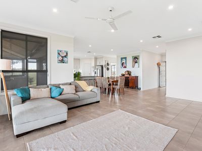 333 Smith Hill Road, Carrickalinga