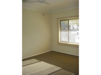 17 Bond Street, Bellambi