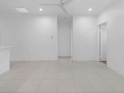 33 Chataway Street, Mooroobool