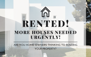 424 Walter Road, Morley