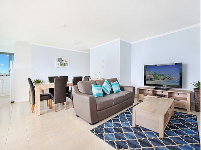 27 / 4 Aerodrome Road, Maroochydore