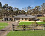 29 Tehan Court, Heathcote