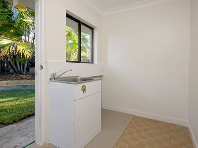 13 Blackwood Ave, North Ipswich