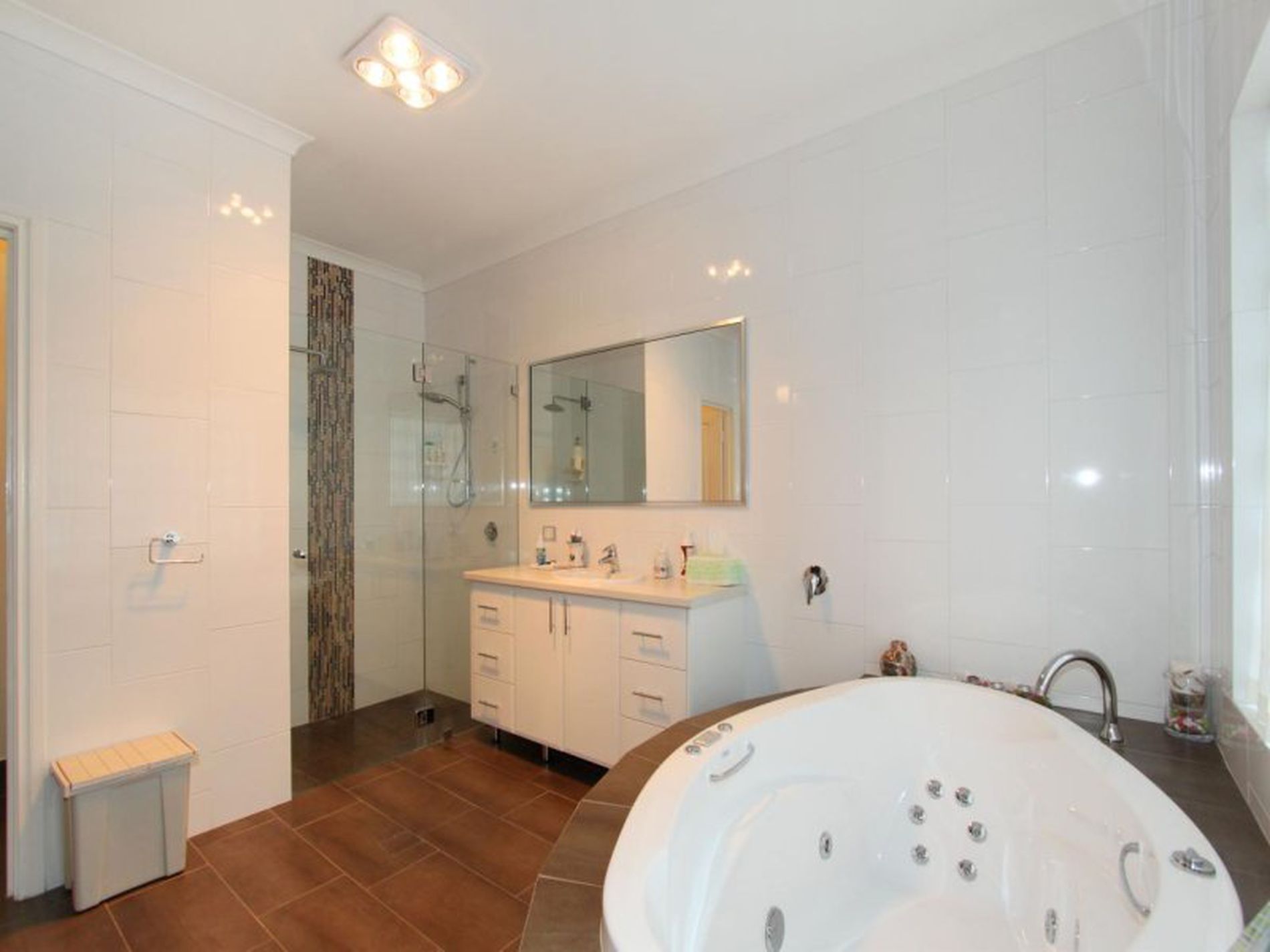 19 Gatacre Drive, Somerville