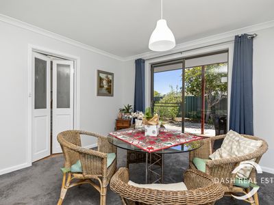 7 Glenbank Cres, Kallaroo