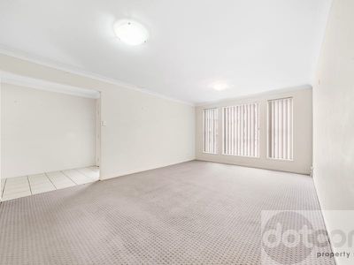 59 Georgia Drive, Hamlyn Terrace