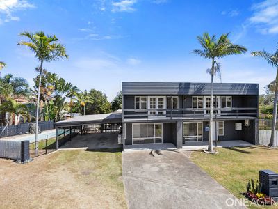 73 Corfield Street, Point Vernon