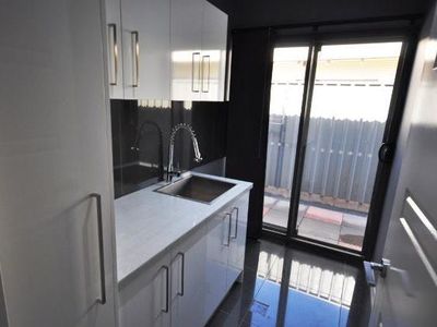 7 Argo Way, South Hedland