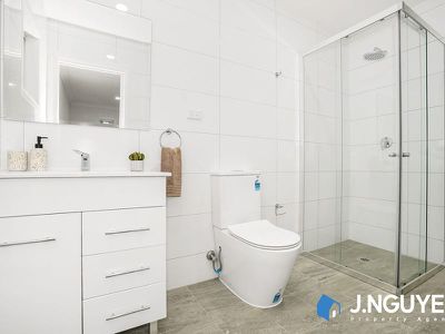 39A Kenyons Road, Merrylands West
