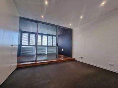26 / 29-33 Epsom Road, Rosebery