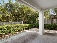 12 / 119 COPELAND DRIVE, North Lakes