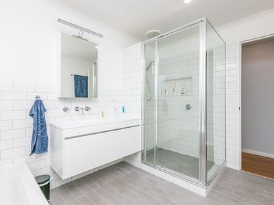 2 / 17 McGregor Street, Port Hedland