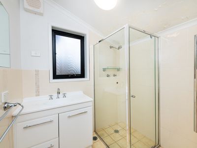 43 Lumeah Street, Narrabundah