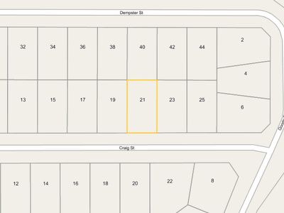 21 Craig Street, Port Hedland