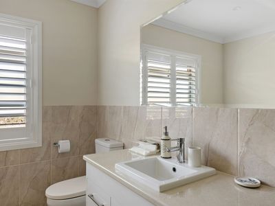 12 Kamala Avenue, Ulladulla