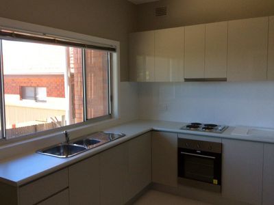 28A Moore Place, Warrawong