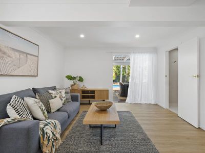 260 COTLEW STREET, Ashmore