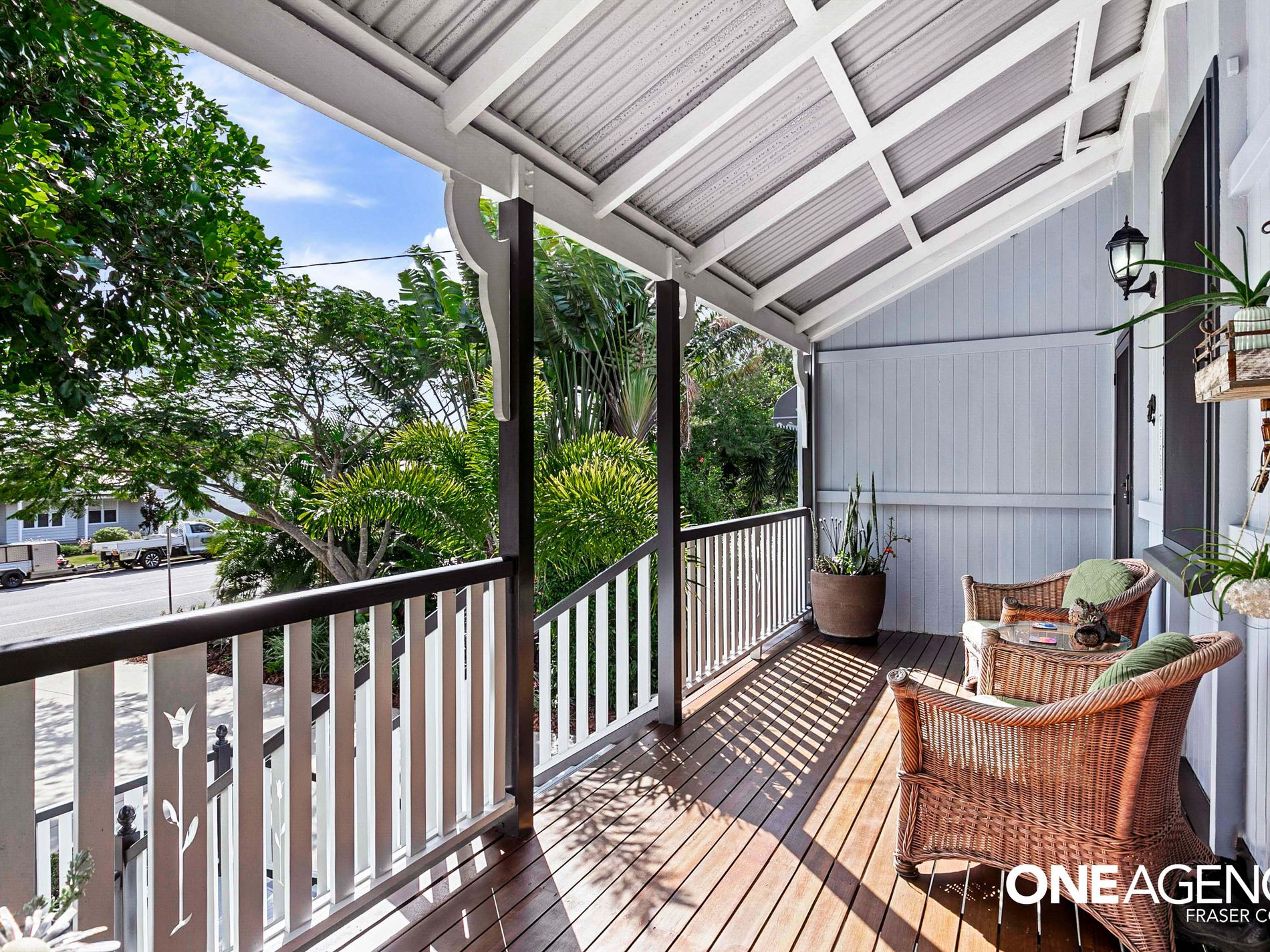 52 Pulgul Street, Urangan