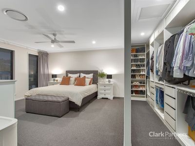 113 Kingfisher Drive, Upper Kedron