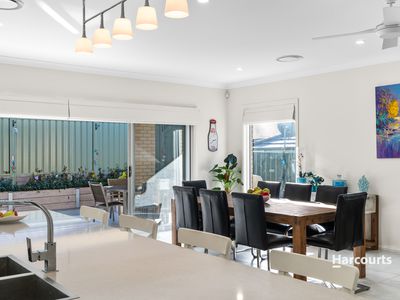 39 Gemini Way, Narrawallee