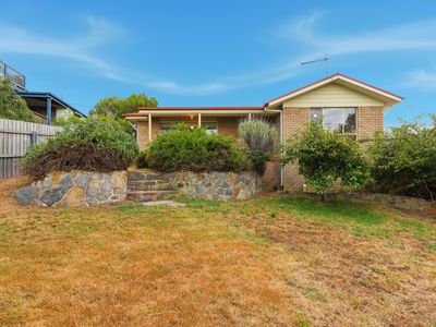 19 Wattle Road, Dodges Ferry