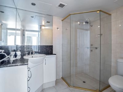 24c / 973 GOLD COAST HWY, Palm Beach