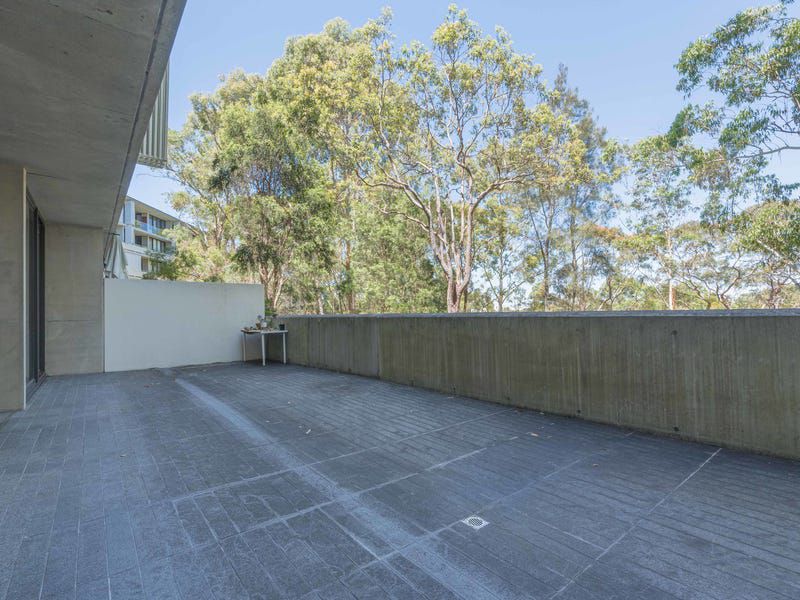 303 / 5-7 Dunstan Grove, Lindfield