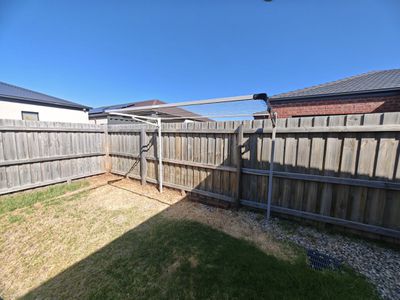 12 Mendocino Crescent, Tarneit