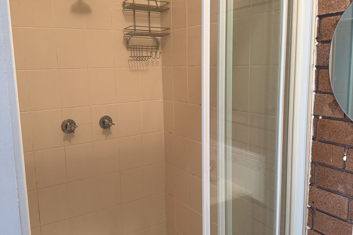 76 Midson Road, Eastwood