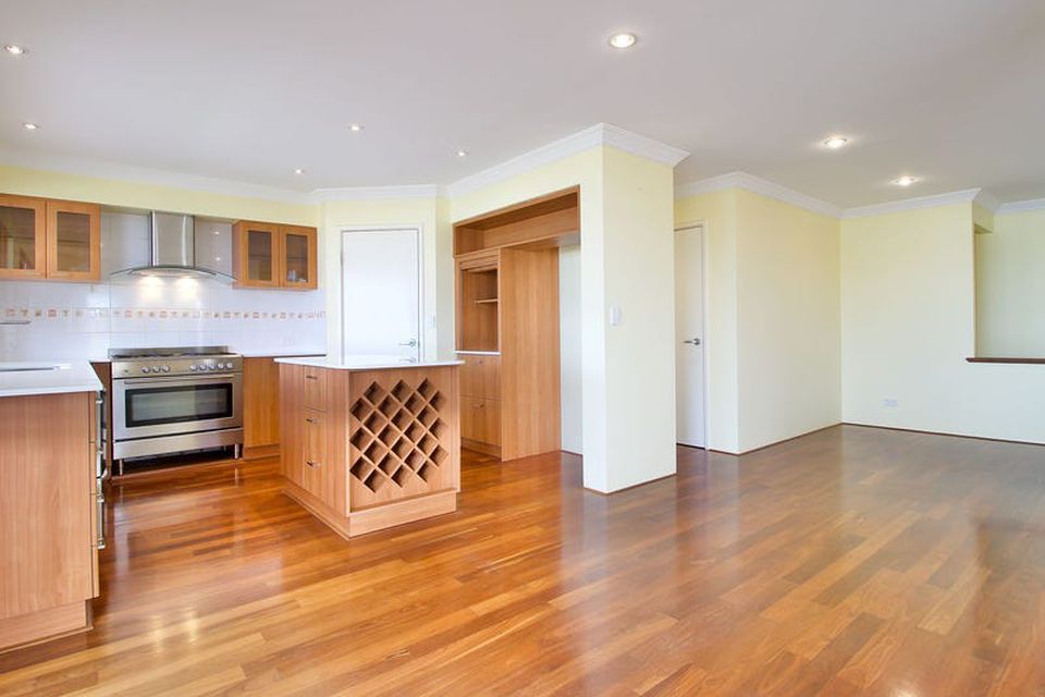 21 Danks Vista , Baldivis