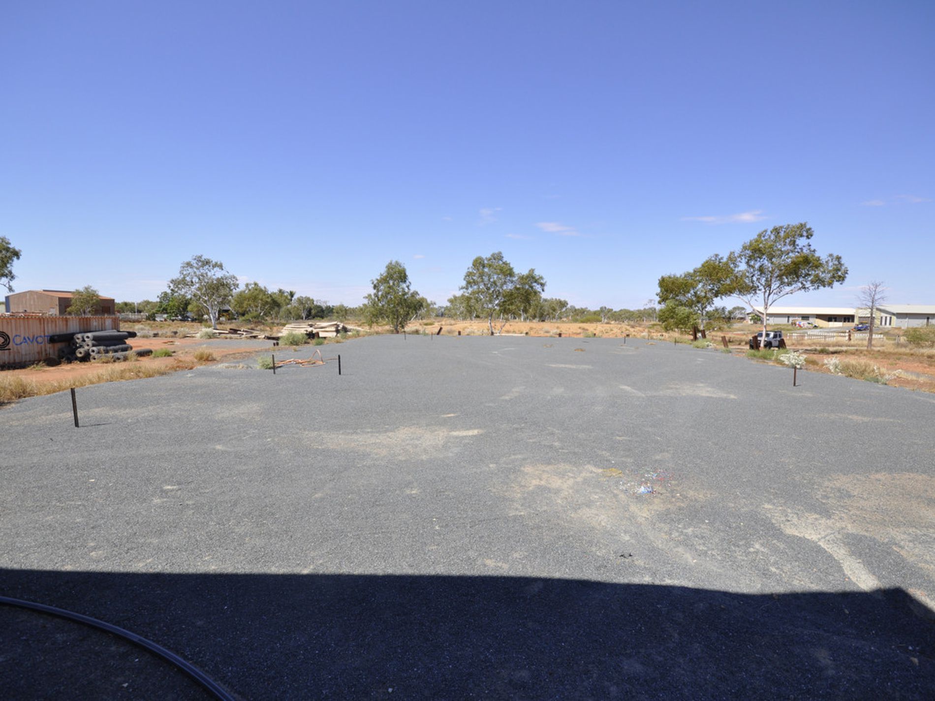 15 Greenfield Street, Boodarie