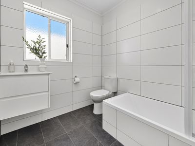 7 / 56 Gould Street, Frankston