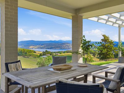 117 Oakfords Road, Lower Wattle Grove